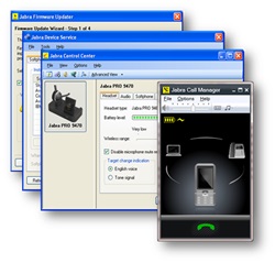 Jabra pc suite setupexe download full