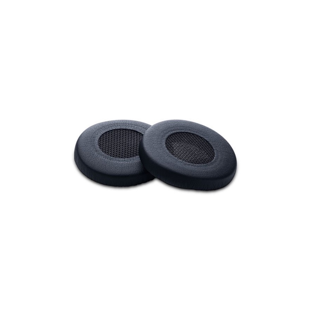 Jabra PRO 900 / 9400 Series Ear Pads | Avcomm Solutions