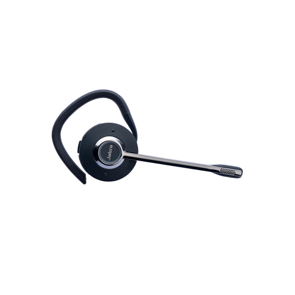 Jabra Engage Replacement Convertible Headset