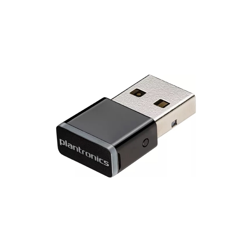 Poly BT600 USB Dongle  Buy Plantronics BT600 205250-01 HP 85Q79AA