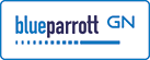 BlueParrott