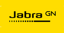 Jabra