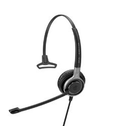 Impact SC 630 USB ML