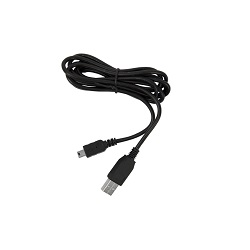 PRO 930 Mini USB Cable