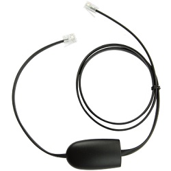 Headset Accessories | Avcomm Solutions
