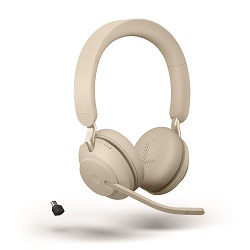 Evolve2 65