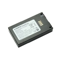 900102124