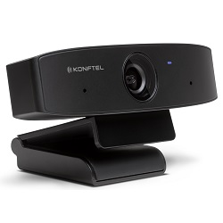 Cam10