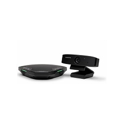 Personal Video Kit