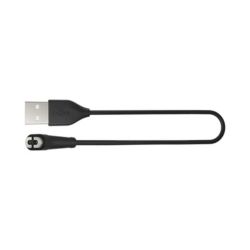OpenComm Charging Cable