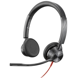 Headset Accessories | Avcomm Solutions