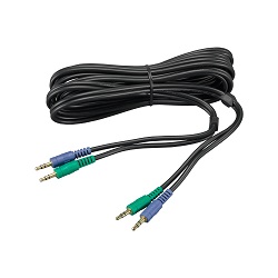 10-YVC330-DCC