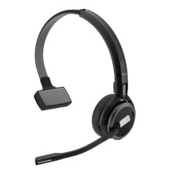 SDW 5031 Mono Headset with DECT Dongle