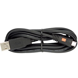 USB Cable - DW