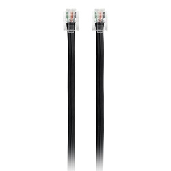 HSL 10 Spare Cable