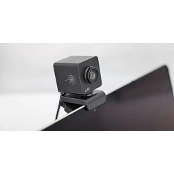1SEE Desktop Camera